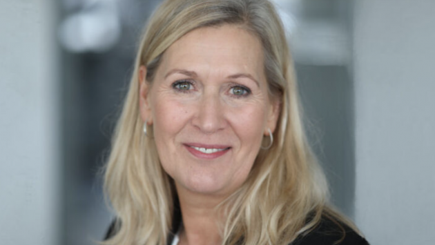 Gründerin verlässt nach 25 Jahren Ears and Eyes - Gründerin Susanne Maisch verlässt Ears and Eyes nach 25 Jahren - Quelle: EARSandEYES